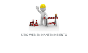 Soluciones.net.ve thumbnail