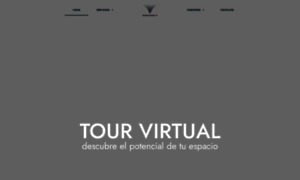 Soluciones5.com thumbnail