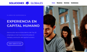 Solucionesglobales.com.mx thumbnail