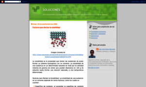 Solucionesj2p.blogspot.com thumbnail