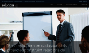 Solucions.ad thumbnail