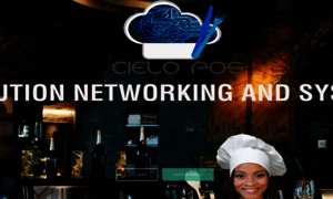 Solunetni.com thumbnail