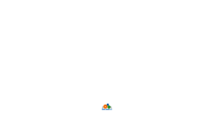 Solutek.pe thumbnail
