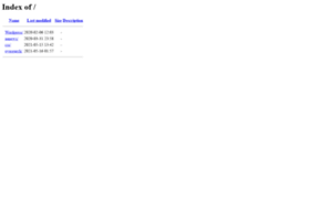 Solution-web.org thumbnail