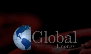 Solutionsglobal.com thumbnail