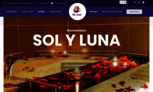 Solylunacali.com thumbnail