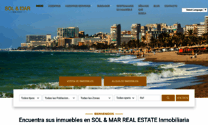 Solymarinmo.com thumbnail