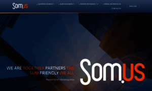 Som.us thumbnail