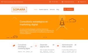 Somark.pe thumbnail