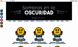 Sombras-enla-oscuridad.blogspot.mx thumbnail