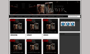 Sombrasdelayer2018.blogspot.dk thumbnail