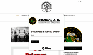 Somefi.mx thumbnail