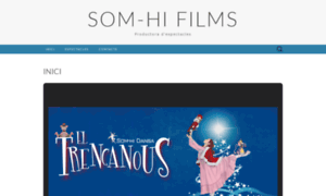 Somhifilms.net thumbnail