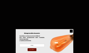 Somluz-led.com thumbnail