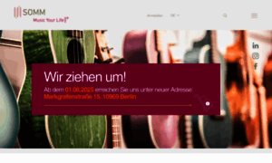 Somm.eu thumbnail