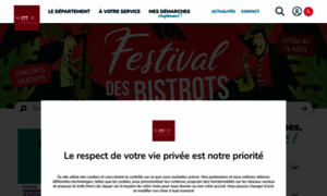 Somme.fr thumbnail