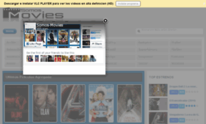 Somos-movies.com thumbnail
