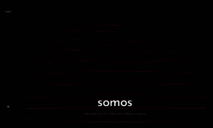 Somos.cc thumbnail