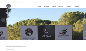 Somosaguasgolf.com thumbnail