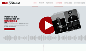 Somosbnipodcast.com thumbnail