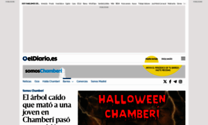 Somoschamberi.eldiario.es thumbnail