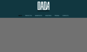 Somosdada.com thumbnail