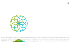 Somosdeep.com thumbnail