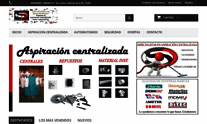 Somosdomo.com thumbnail