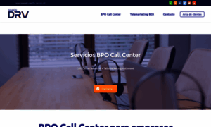 Somosdrv.com thumbnail