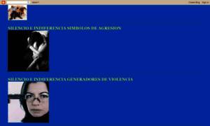 Somosfamiliasbendecidas.blogspot.com.ar thumbnail