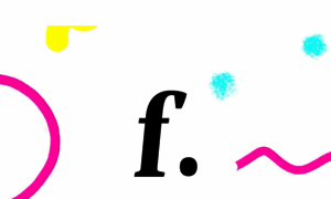 Somosfosforito.es thumbnail