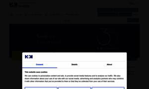 Somoshmcinac.com thumbnail