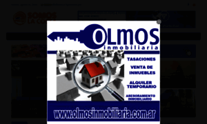 Somoslacosta.com thumbnail