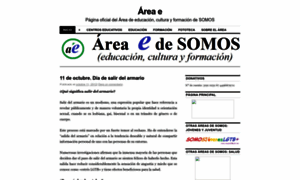 Somoslgtbareae.wordpress.com thumbnail