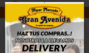 Somosnoticiascol.com thumbnail