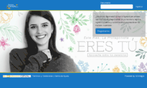 Somosopain.gointegro.com thumbnail