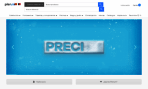 Somosplenum.com thumbnail