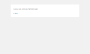 Somospremium.cl thumbnail