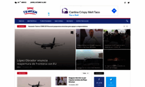 Somostunoticia.com thumbnail
