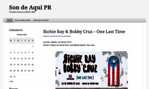 Sondeaquiprnet.wordpress.com thumbnail