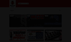 Sondeled.es thumbnail