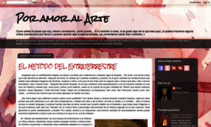 Soniacosillas.blogspot.com thumbnail