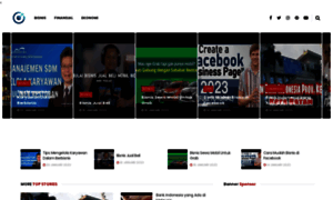 Sonicgratis.com thumbnail