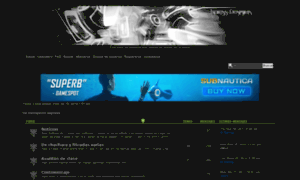 Sonidoaceimar.invision-foro.net thumbnail