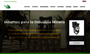 Sonnat.com.mx thumbnail