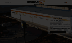 Sonne-pv.solar thumbnail