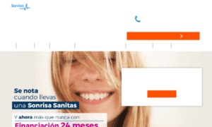 Sonrieahora.com thumbnail