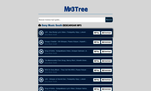 Sony-music-south-z9.mp3tree.net thumbnail