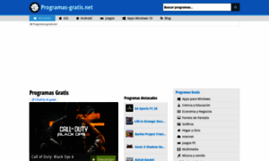 Sony-vegas.programas-gratis.net thumbnail