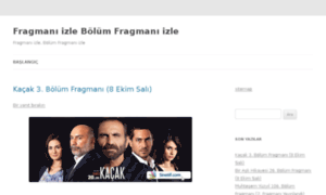 Sonyazbalkanlar1912.com thumbnail